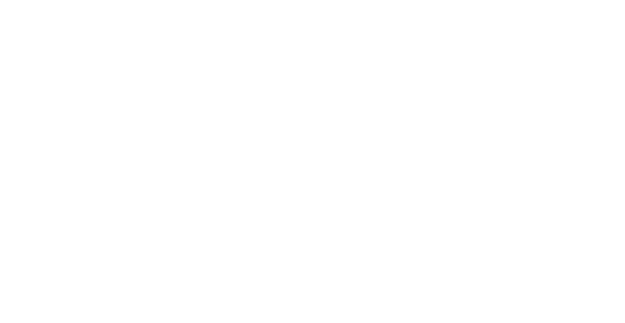 Vienna Logo